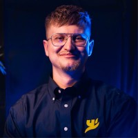 Horsetooth Heating, Air & Plumbing Employee Perry Young's profile photo