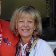 Ann Duncan Email & Phone Number