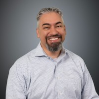 Hector R. Diaz Email & Phone Number