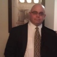 Exante360, Inc. Employee Chris Klein's profile photo