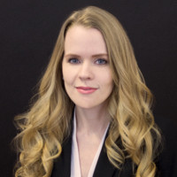 Krause Bell Group Employee Laura »'s profile photo