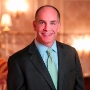 David Ayres Email & Phone Number