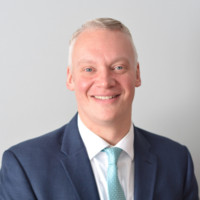Christopher Anderson Email & Phone Number