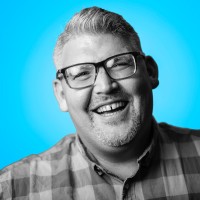 Joe Cahill's profile photo