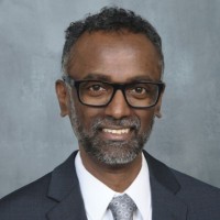 Provaliant Employee Kingsley Swamidoss's profile photo