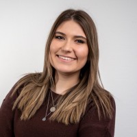 MySpa Group Employee Sianca Gentner's profile photo