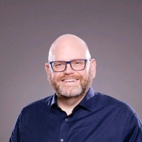 Viking Europe Employee Ralf Winkelmann's profile photo