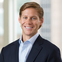 Summit Partners Employee Ross Stern's profile photo