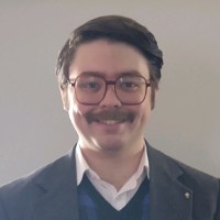 Ryan Sims Email & Phone Number