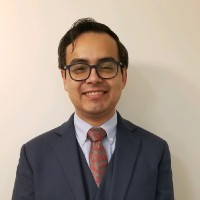 ASCENT DATA, LLC Employee David Granillo's profile photo