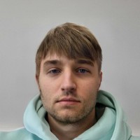 Alex Abramov Email
