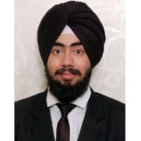 Sukhmandeep Singh Email