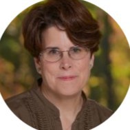 FIRST Employee Kim E.'s profile photo
