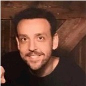 everplay group plc Employee Andrew MacDonald's profile photo