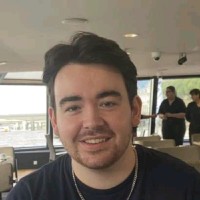 Jack C. Email