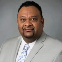 Torrey Williams Email & Phone Number