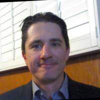 Jason Cauley Email & Phone Number