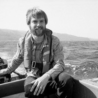 GKN Aerospace Employee Matt Copus's profile photo