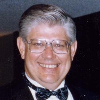 Eagle Press & Equipment Co. Ltd. Employee Frank Bridges's profile photo