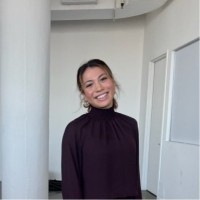 Caroline Miota Email