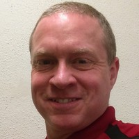 Shawn McManus Email & Phone Number