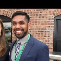 Hari Athreya Email & Phone Number