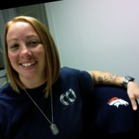 CCI Productions Employee Heather Lacoste's profile photo