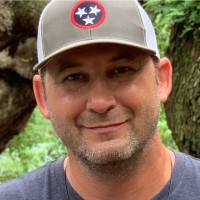 Jeff Williamson Email & Phone Number