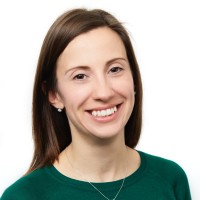 Car & Classic Employee Rachael Langley's profile photo