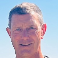 Fischer Investment Group Employee Joel Robinson's profile photo
