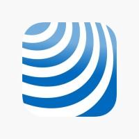 PlanRadar Employee May Robinson's profile photo