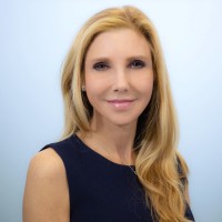 Scandia Wellness Systems Employee Susan Roy's profile photo