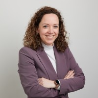 Max Europe B.V. Employee Liquenda van Leeuwen's profile photo