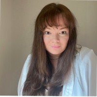 Independent Consultant Employee Marjorie Dunn's profile photo