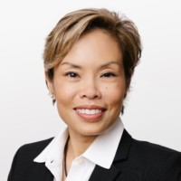 K1 Operations Employee Geraldine Cruz's profile photo
