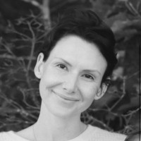 Sarah Gerson Email & Phone Number