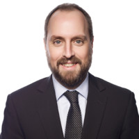 Mark Butler Email & Phone Number