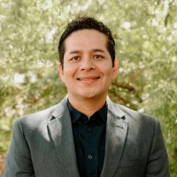 Aziel Arcila Email