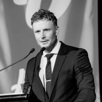 BridgePro Engineering Pty Ltd Employee Ben Seymour's profile photo