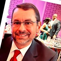 Health Integrity, LLC Employee Michael Cranga's profile photo