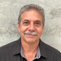 Hypha Employee John la Cava's profile photo