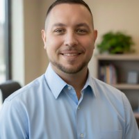 Joshua Magana Email & Phone Number