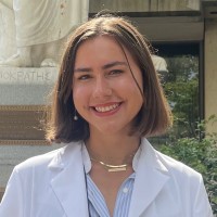 Summit Prep LLC Employee Yulia Kuzniar's profile photo