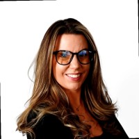 CSG - APAC Employee Deborah Doyle's profile photo