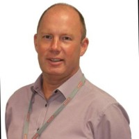 Andy Johnstone Email