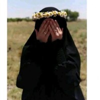 Xpert Tech Employee Khadija Zahid's profile photo