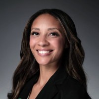 Bennett Email & Phone Number