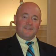 SBLI Employee Daniel Leblanc's profile photo
