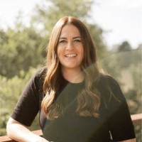 GoFIGR Employee Helena Turpin's profile photo