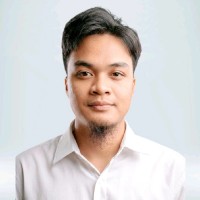 Leonando Prastiko Email